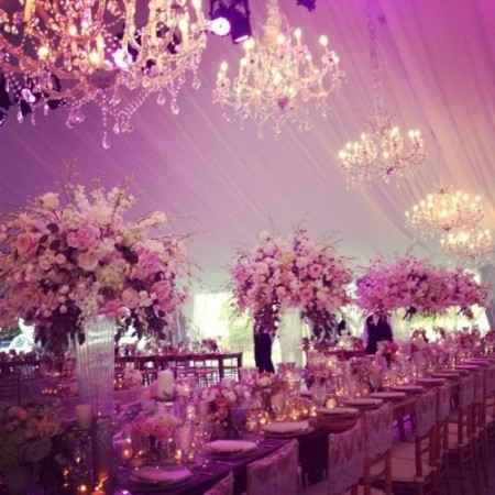 7 consejos para usar las redes sociales el día de tu boda