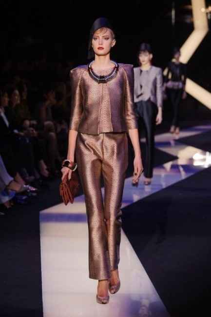 Tendencias para bodas 2014