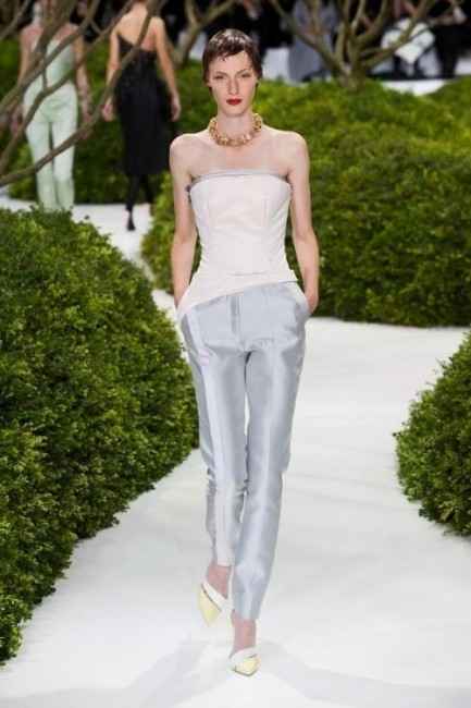 Tendencias para bodas 2014