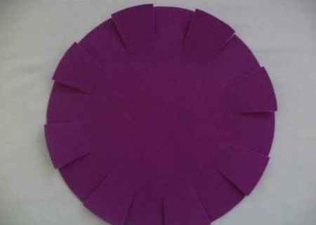 DIY: Canastitas