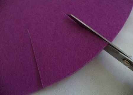 DIY: Canastitas