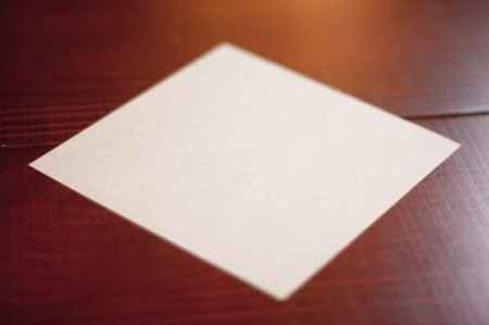 DIY: Ramo de Novia Origami