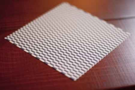 DIY: Ramo de Novia Origami
