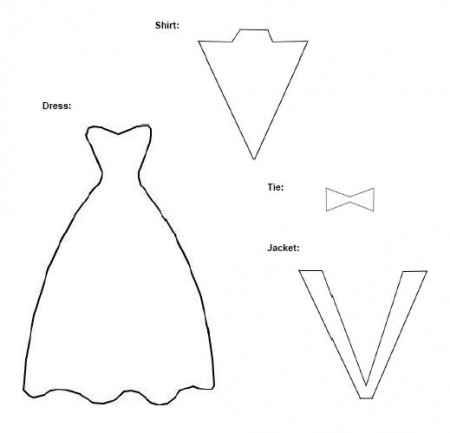 DIY: Invitaciones para Boda