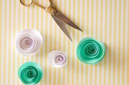 DIY: Numeradores de mesas