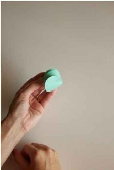 DIY: Numeradores de mesas