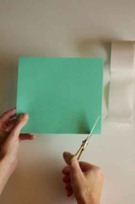 DIY: Numeradores de mesas