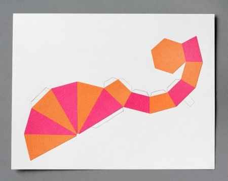 DIY: Decoración de Diamantes para Despedida de Soltera