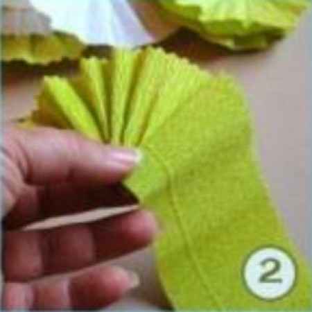 DIY: Identificadores invitadas despedida de soltera