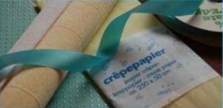DIY: Identificadores invitadas despedida de soltera
