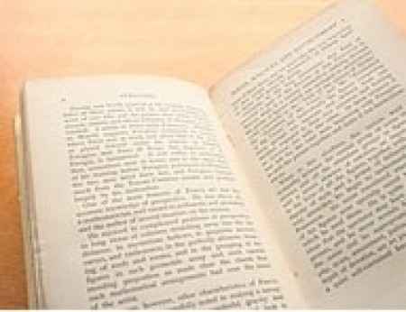 DIY: Porta Alianzas de Libro
