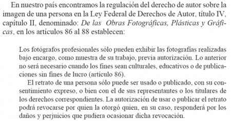 Las Fotos de Boda y sus Derechos de Imagen 