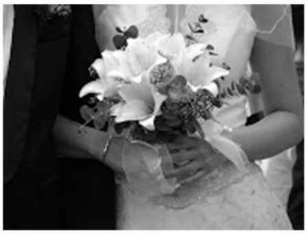 Las Fotos de Boda y sus Derechos de Imagen 