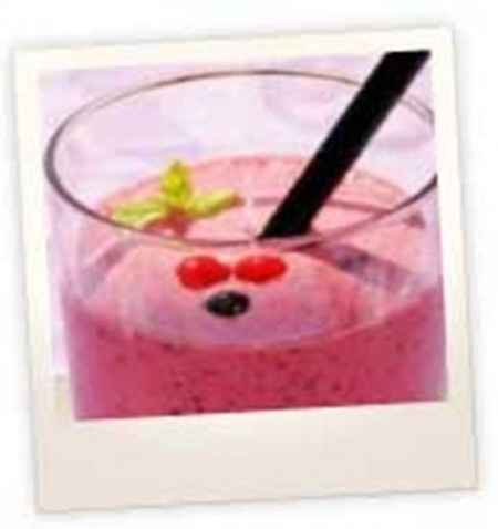 Cocteles para Despedida de Soltera
