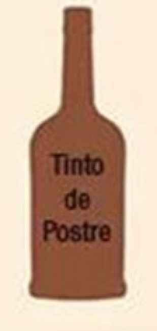¿Como saber que tipo de vino elegir?