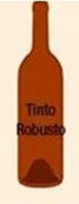 ¿Como saber que tipo de vino elegir?