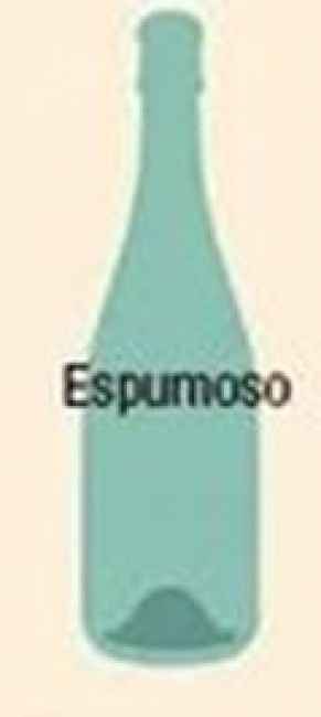 ¿Como saber que tipo de vino elegir?