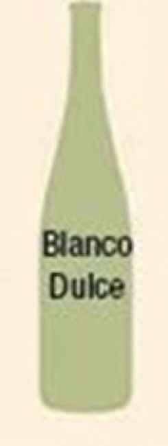 ¿Como saber que tipo de vino elegir?
