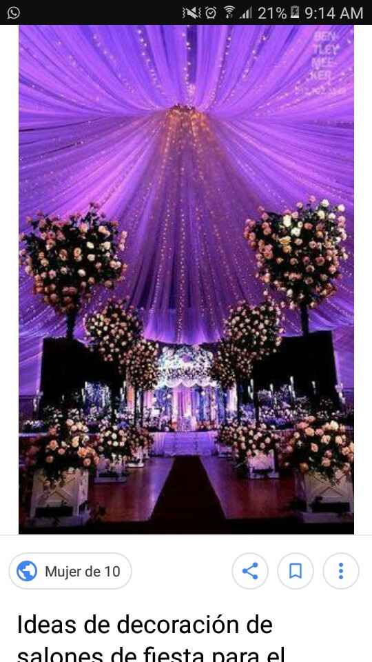 Ayudaaa cualquier sugerencia es buena ☹️ - 1