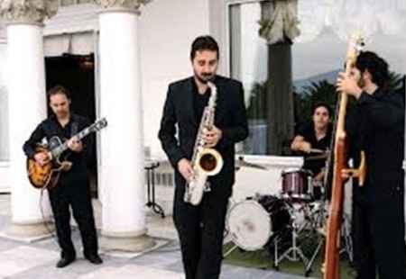 ¿Qué música elegir para cada momento de la recepción? 