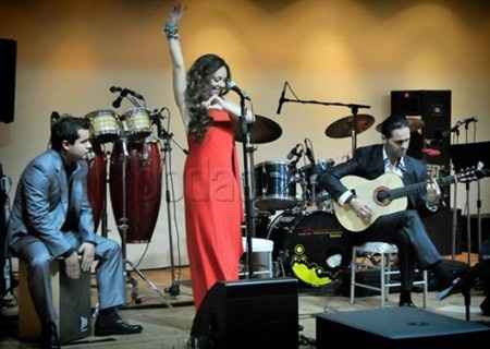 ¿Qué música elegir para cada momento de la recepción? 