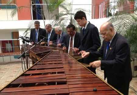 ¿Qué música elegir para cada momento de la recepción? 