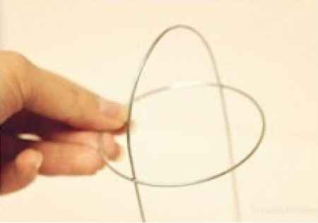 DIY: Jaulas para decorar