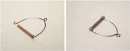 DIY: Jaulas para decorar