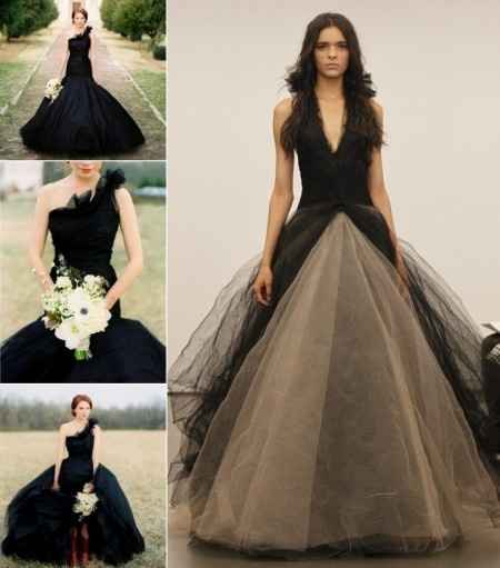 Boda con tema Halloween