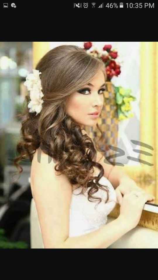 Maqullaje  seleccionado - 1