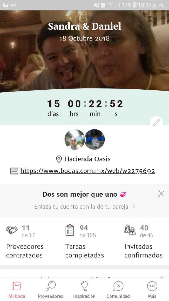 a quién le gusta ver esto - 1