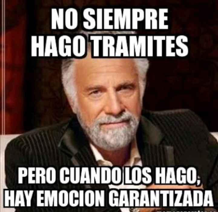 Emoción Garantizada - 1