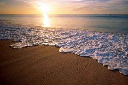 Luna de Miel en los Cabos – Actividades