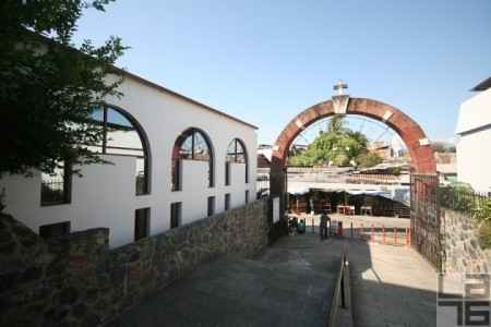 Luna de miel en Ixtapa Zihuatanejo – Actividades