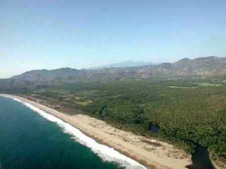 Luna de miel en Ixtapa Zihuatanejo – Actividades