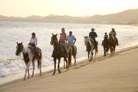 Luna de miel en Ixtapa Zihuatanejo – Actividades