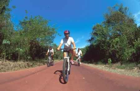 Luna de miel en Ixtapa Zihuatanejo – Actividades