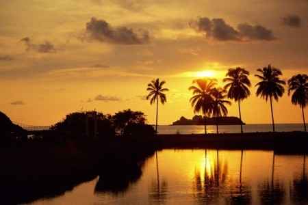 Luna de miel en Ixtapa Zihuatanejo – Actividades