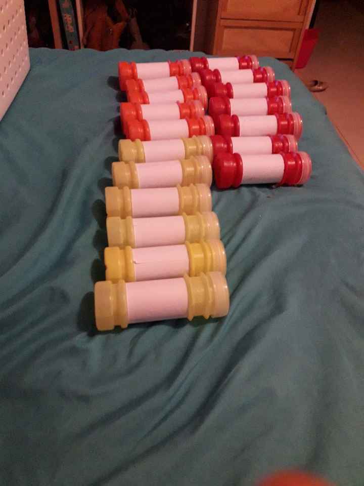 últimos detalles - 2