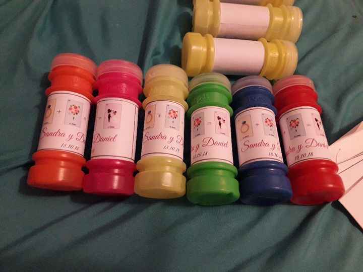 últimos detalles - 5