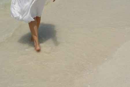 Luna de Miel en Holbox – Actividades