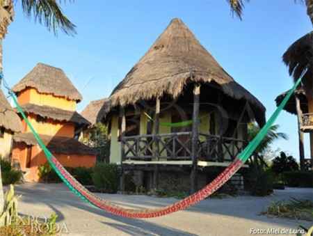 Luna de Miel en Holbox – Actividades