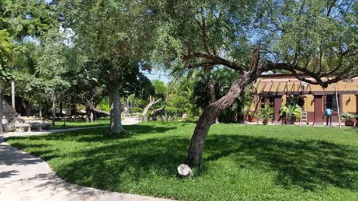 Que esté soleado!!!!! 😅🤔🙃😬🙈🌞 - 1