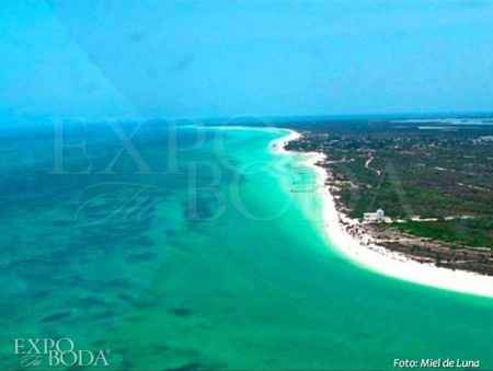 Luna de Miel en Holbox – Actividades