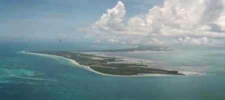 Luna de Miel en Holbox – Actividades