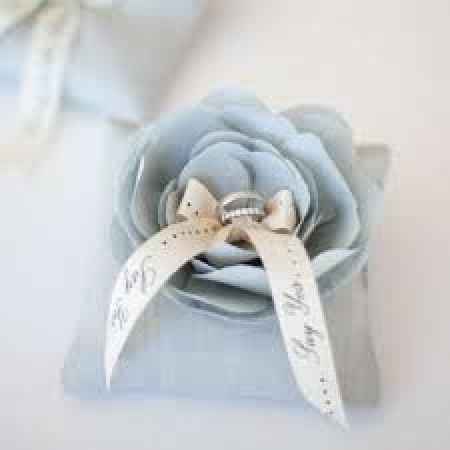 Ideas para inmortalizar las joyas matrimoniales