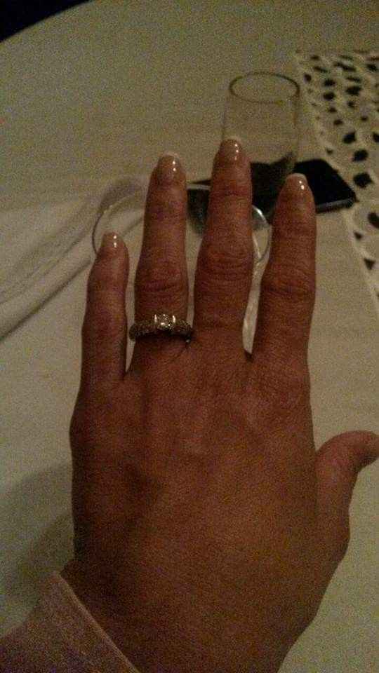 "mi viaje en el tiempo" - 2