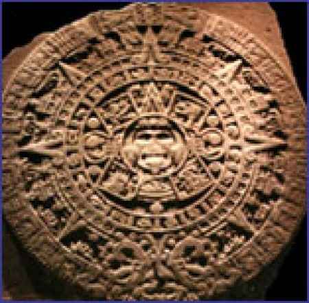 Luna de Miel en la Ciudad de México (D.F.) – Actividades