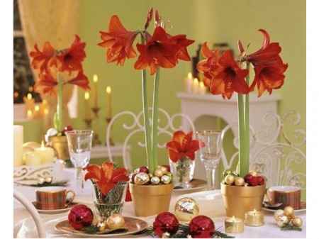 Combinaciones para una boda de color dorado