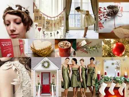 Diferencias entre Temática de boda y Boda temática